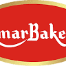 Amar Bakery