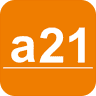 amarc21 Immobilien
