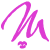 A Marcelite Salon