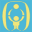 Amardeep Children Hospital