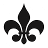 A. Marek Fine Jewelry