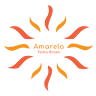 Amarela Taiba