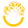 Amarelo Ipê Brinquedos