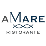 RISTORANTE AMARE