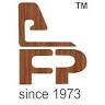 Amar Furniture Palace