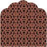 Amargarh Resort by Alura