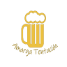 Amarga Tentacion - Beer shop