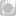 AMAR Grupa d.o.o