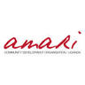 Amari Community Development Organisation