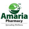 Amaria Pharmacy