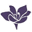 Amarilis Hotel Boutique