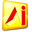 JHACRISMOL - Agencia de Viajes y Operadora de Turismo en Macas