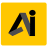 Studio Visión