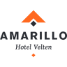 Hotel Amarillo