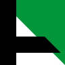 Amarillo Gear Company
