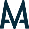 Amarillo Montessori Academy