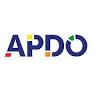 Amarillo Pediatric Dentistry and Orthodontics