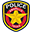 Amarillo Police Department