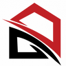 Amarillo Property Solutions