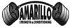 Amarillo Strength & Conditioning