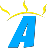 Amarin