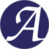 Academia A Mariña