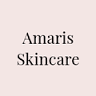 Amaris Skin Rejuvenation & Spa
