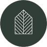 AMARI Home & Styling