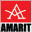 Amarit Sattahip yard