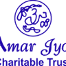 Amar Jyoti School And Rehabilitation Centre
