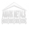 AMARK Metals