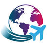 AmarlaViaggi Agenzia Viaggi & Tour Operator