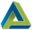 Amarnath Industrial & Logistic Park