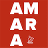 AMARO AMARA