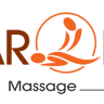 Amarok : Spa & Massage