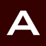 ALL` AMARONE Ristorante | Pizza restaurant