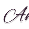 Amarone