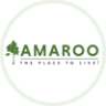 Amaroo Estate