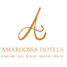 Hotel Amaroossa Grande Bekasi