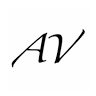 Amaroo Valley Springs Luxury Villas, Kangaroo Valley, NSW