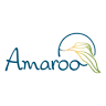 Amaroo Village Albany