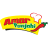Amar Punjabi Dhaba