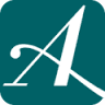 Federal Office Products Inc