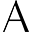 Amarra
