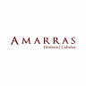 Amarras