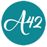 Amarre 42