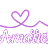AMARRES DE AMOR - Lectura de Tarot - Los Angeles, CA