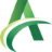 Amar Splints Pvt Ltd.