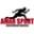 Amar Sport Atlon Srl