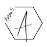 Amarti Wedding Venue